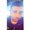 Photo of Akshay P.