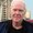 Photo of Steven G.