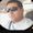 Photo of Francisco M.