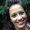 Photo of Amanda H.