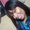 Photo of Chenoa D.
