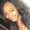 Photo of Keanna N.