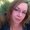 Photo of Vanessa C.