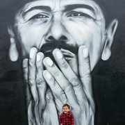 google avatar