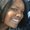 Photo of Britt C.