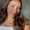 Photo of Aliana Z.