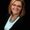 Photo of Tamara R.