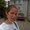 Photo of Ashley C.