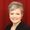 Photo of Nancy D.