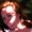 Photo of Amber H.