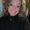 Photo of Amanda L.
