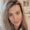 Photo of Jessica H.