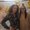 Photo of Chelsea S.