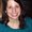 Photo of Christina T.