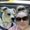 Photo of Kathy S.