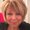 Photo of Theresa L.