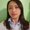 Photo of Giang T.