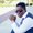 Photo of Stephon R.