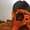Photo of Santhosh P.