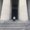 Photo of Susana H.