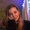 Photo of Celina R.