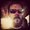 Photo of Trey P.