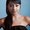 Photo of Reem A.