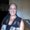 Photo of Deneen D.