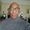 Photo of Michael J.