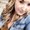Photo of Chelsea B.