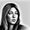 Photo of Stephani P.