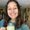 Photo of Rebeca R.