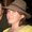 Photo of Michelle S.