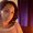 Photo of Deborah A.