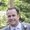 Photo of Chris M.