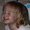 Photo of Kimberly S.