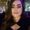 Photo of Jessica Y.