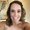 Photo of Katie M.
