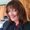 Photo of Donna T.