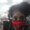 Photo of Enuma C.