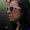 Photo of Emily K.