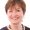 Photo of Diane P.
