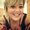 Photo of Angie M.