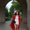 Photo of Trang P.