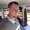 Photo of Jason R.