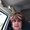 Photo of Judith M.