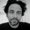 Photo of Kevin G.