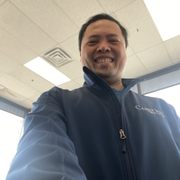 google avatar
