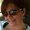 Photo of Janice H.