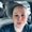 Photo of Heather K.